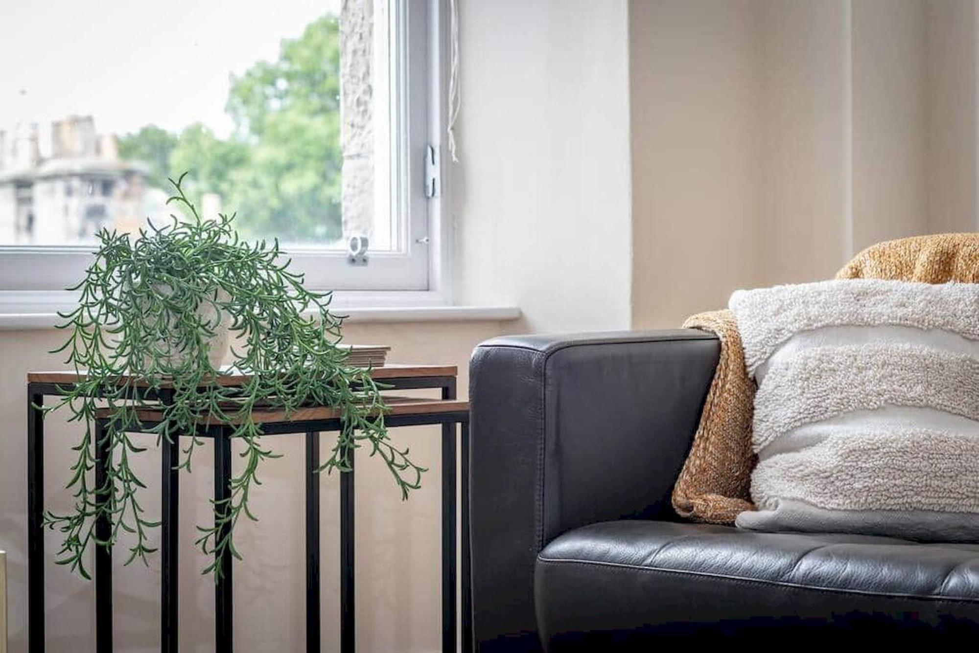 Apartment Skye Sands - Alexandra Loft