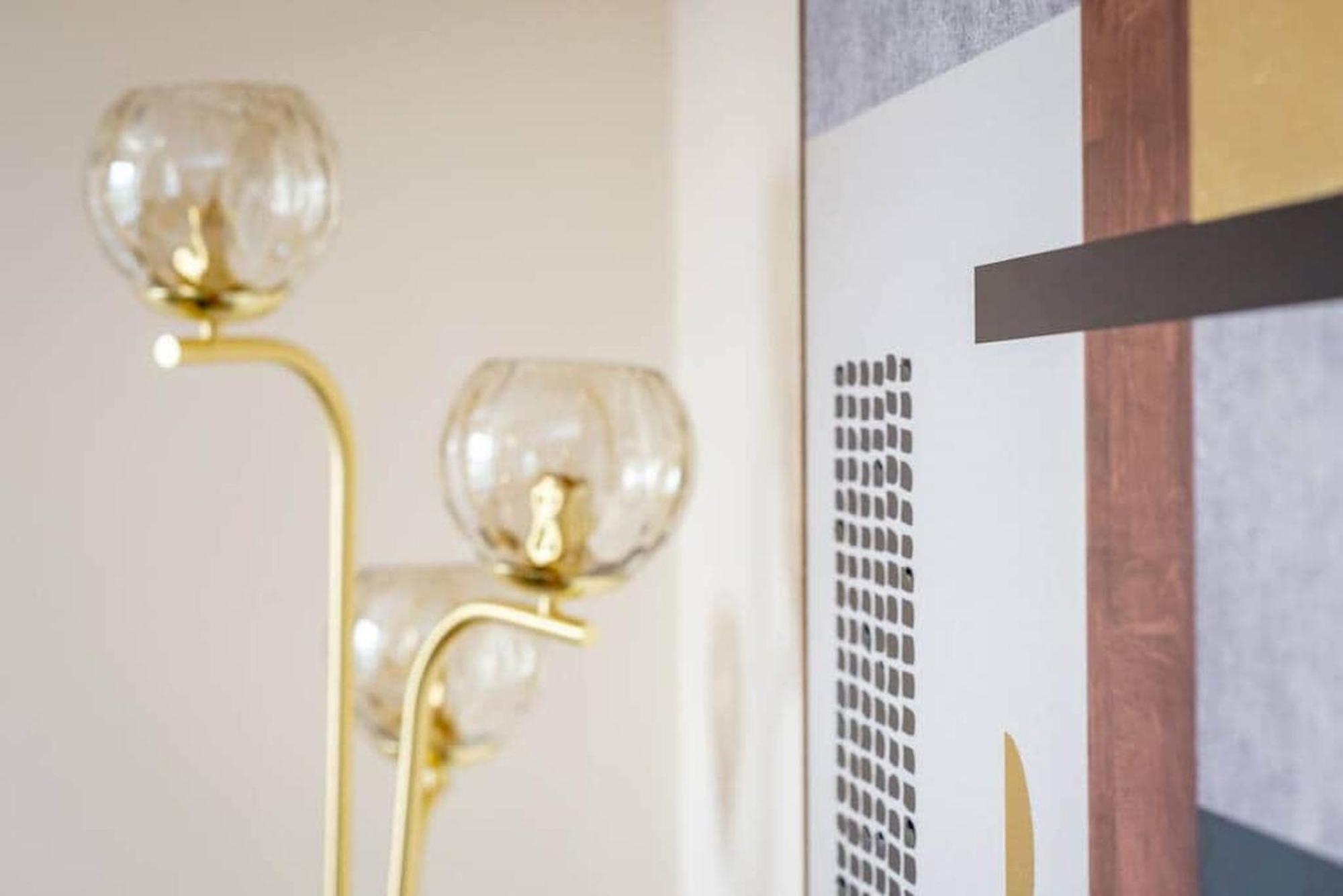 Skye Sands - Alexandra Loft Apartment St Andrews